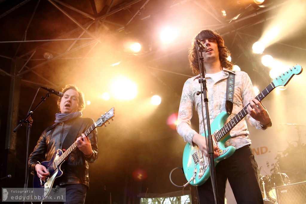 2012-05-05 The Kings of Oblivion - Bevrijdingsfestival, Zwolle - door Eddy Dibbink_007